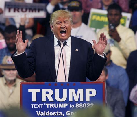 are china and mexico really robbing us mr trump